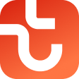 Tila AI icon